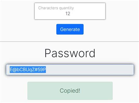 hardest password pin|Random Password Generator .